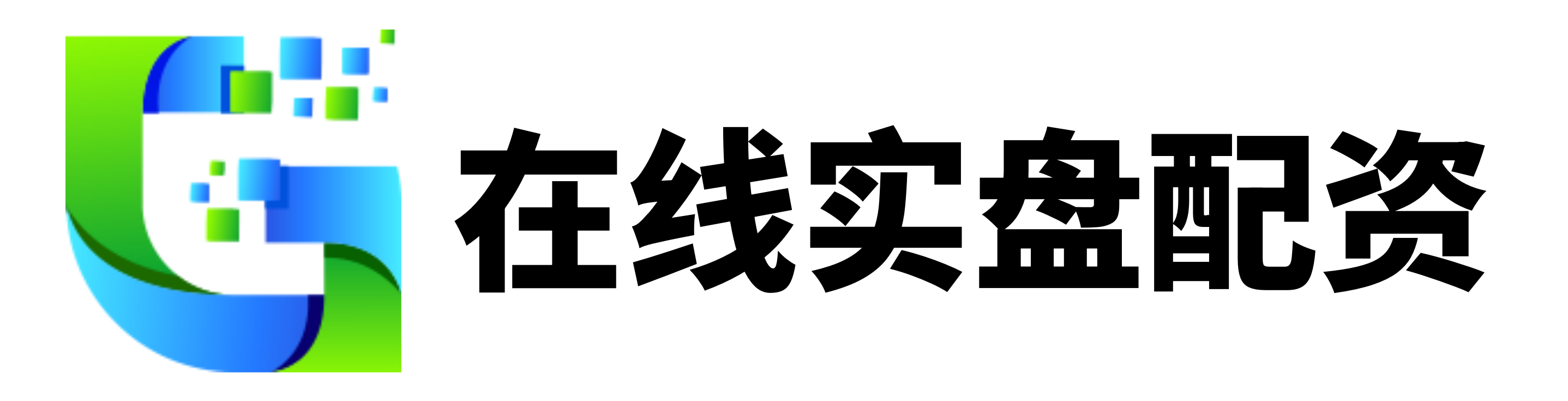 悦倍网